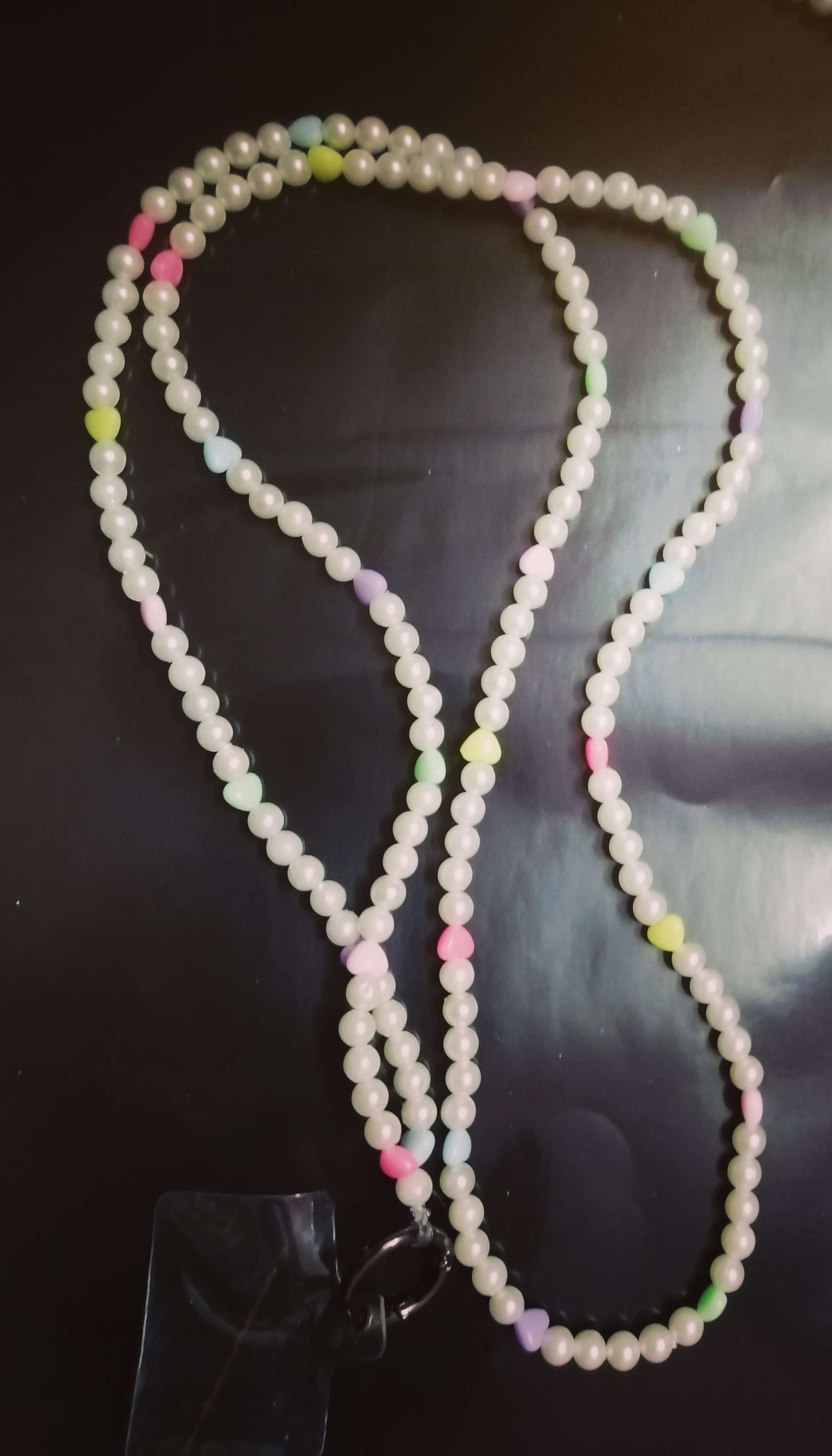 استراب حامل للموبايل