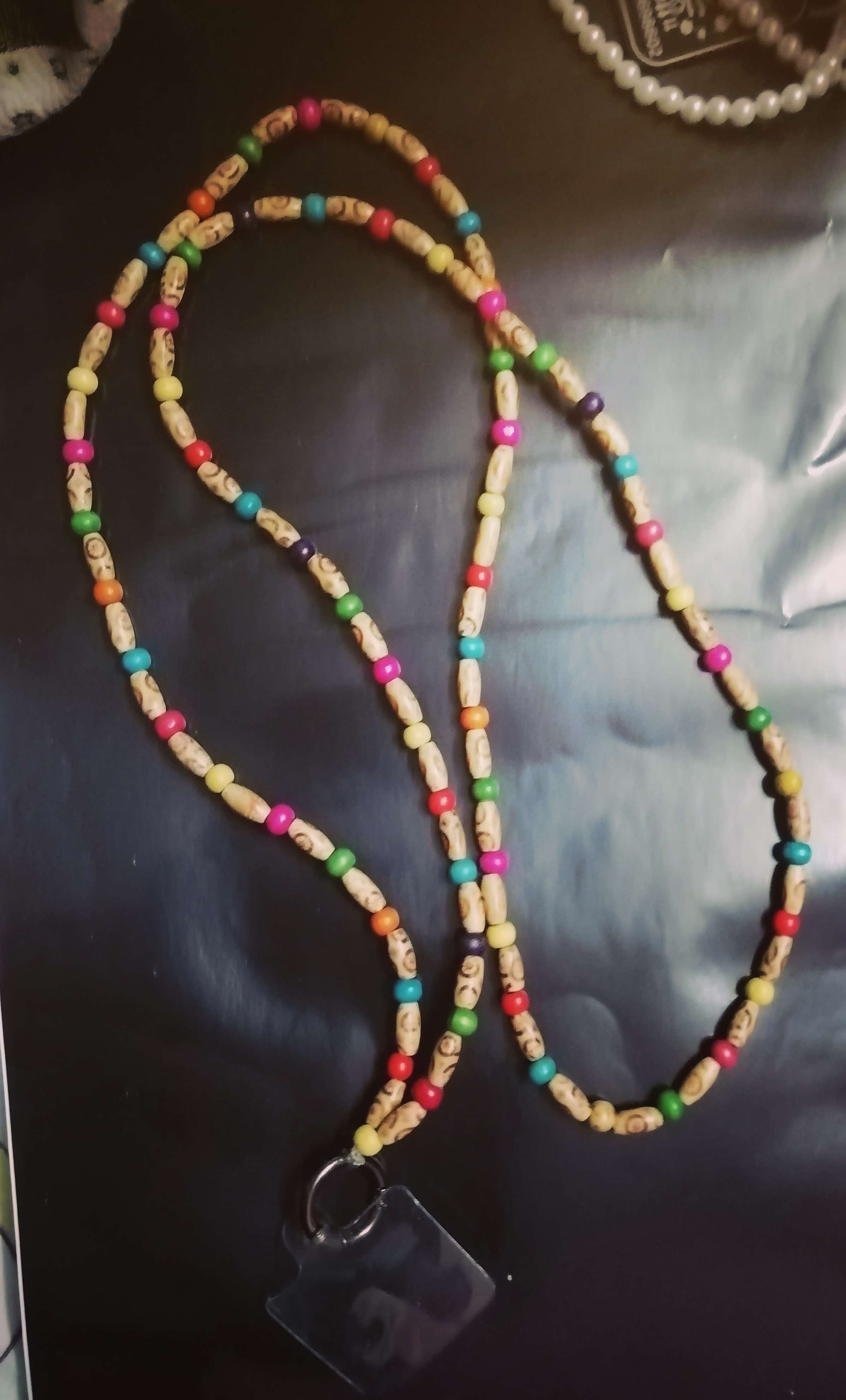 استراب حامل للموبايل