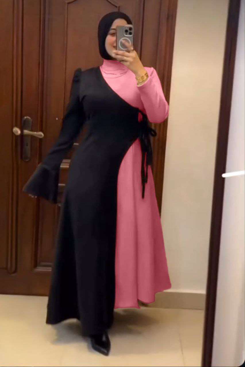 توينز قطعتين