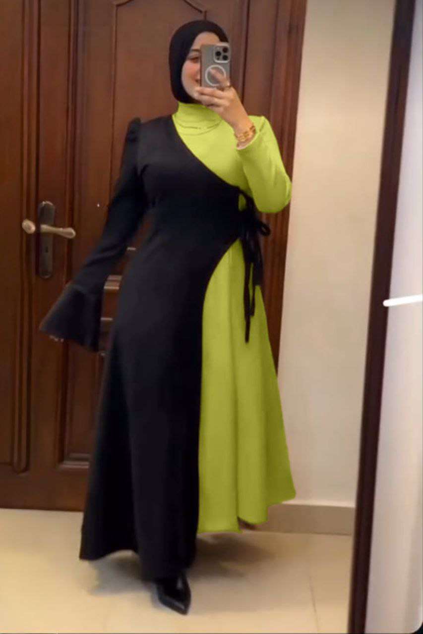 توينز قطعتين