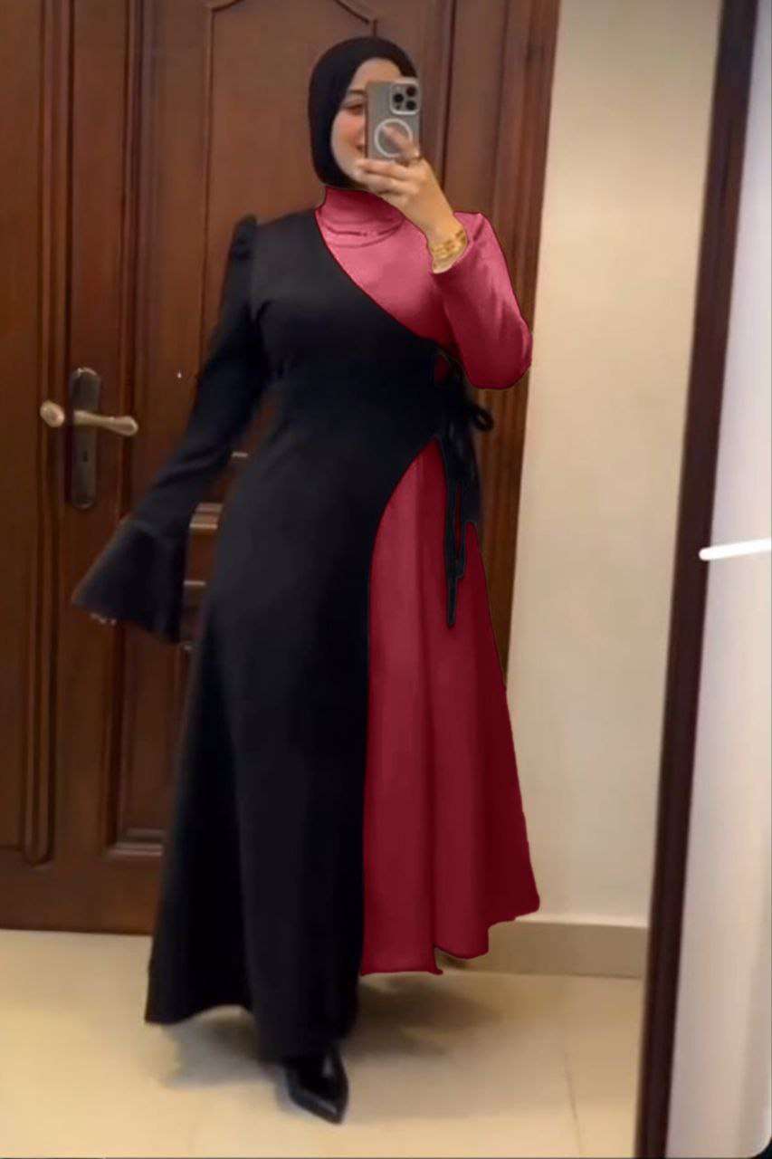 توينز قطعتين