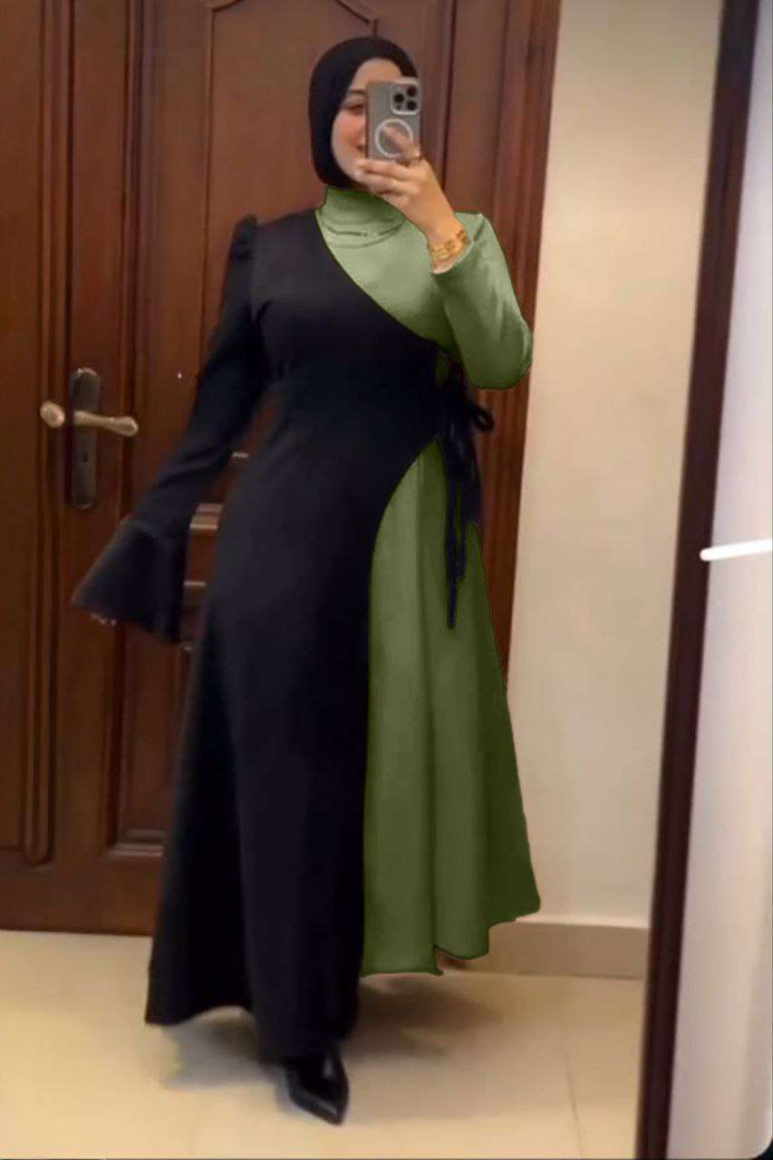 توينز قطعتين