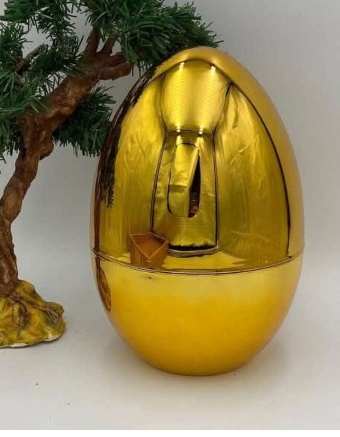 طقم مطبخ توزيع دهبي