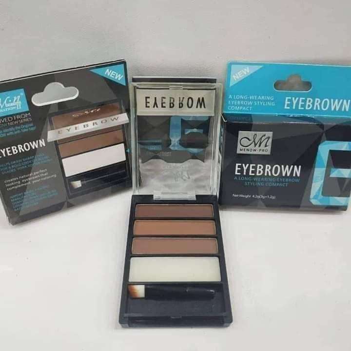 مصحح ام أن 4+1