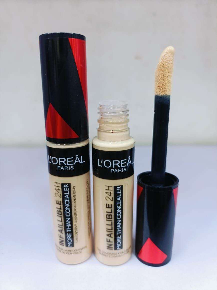 كونسيلر رويال