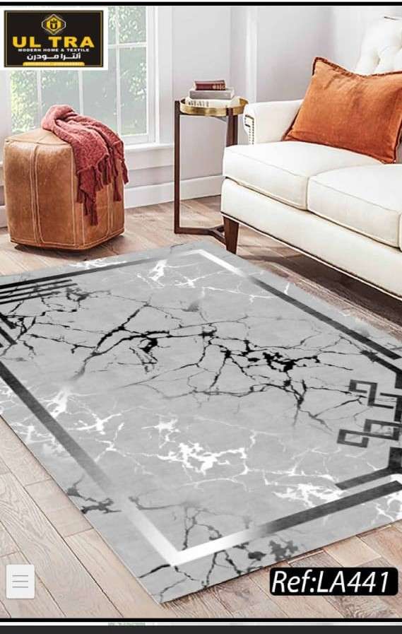 بديل سجاد جميع المقاسات