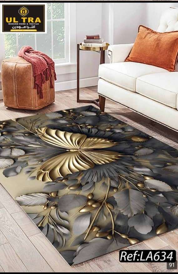 بديل سجاد جميع المقاسات