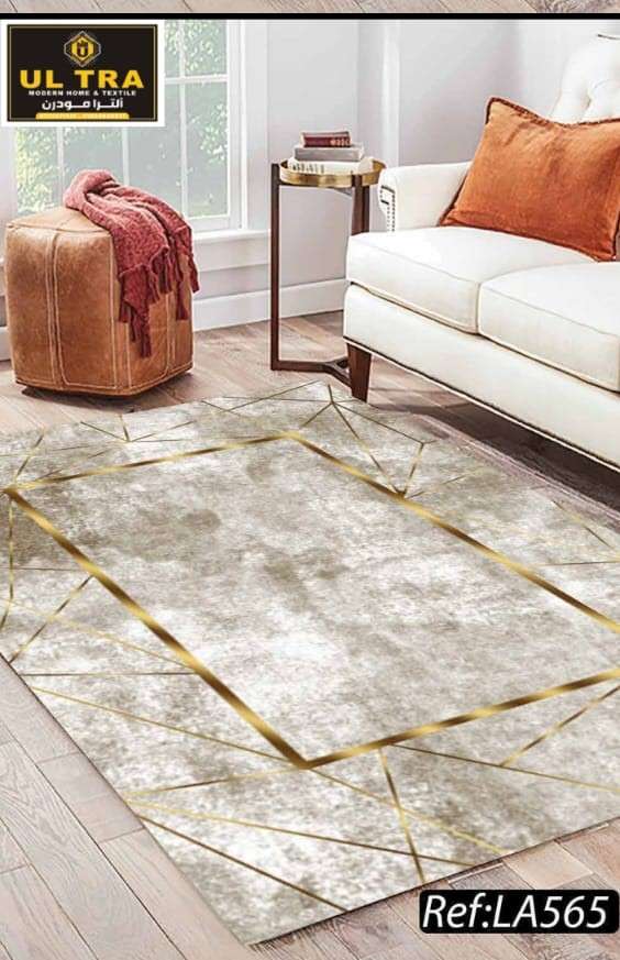 بديل سجاد جميع المقاسات