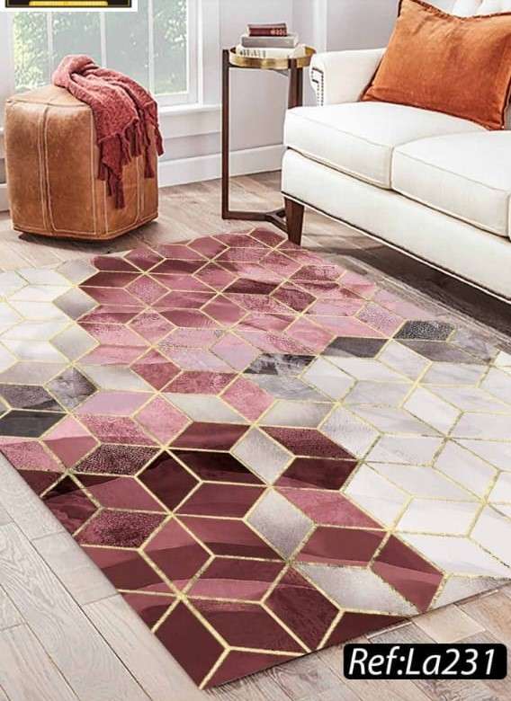 بديل سجاد جميع المقاسات