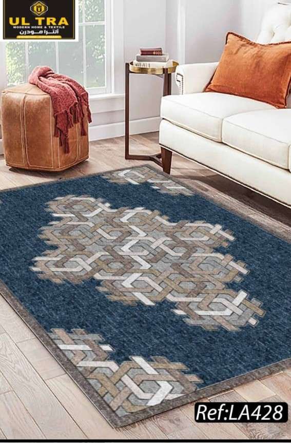 بديل سجاد جميع المقاسات