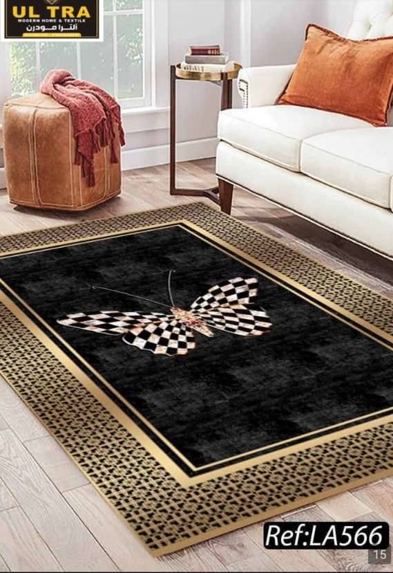 بديل سجاد جميع المقاسات