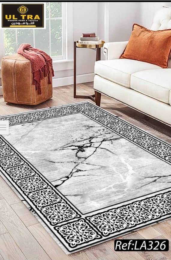 بديل سجاد جميع المقاسات