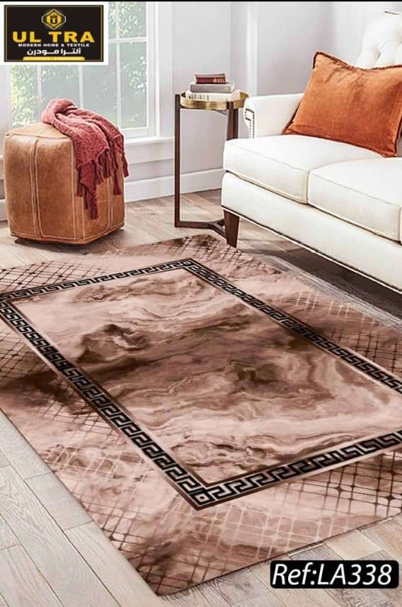 بديل سجاد جميع المقاسات