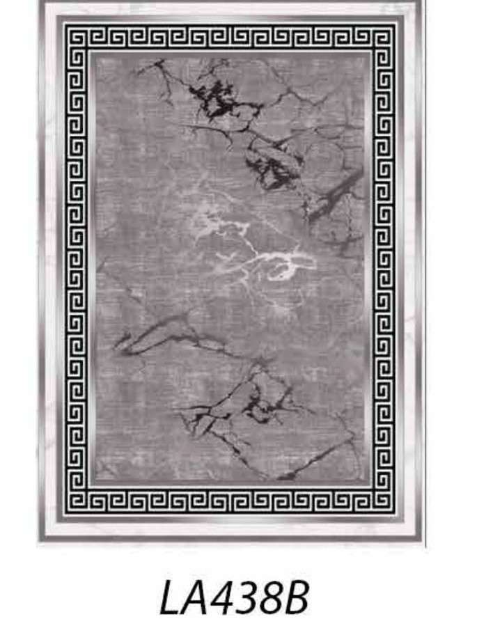 بديل سجاد جميع المقاسات