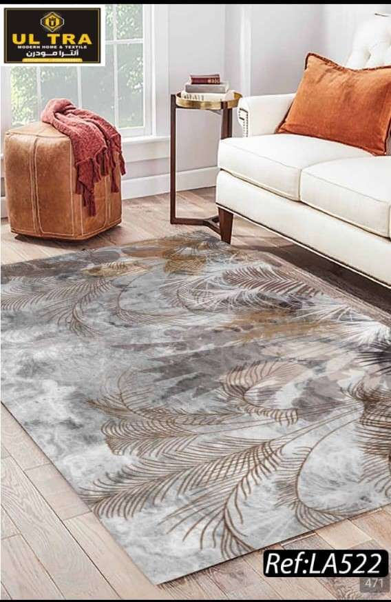 بديل سجاد جميع المقاسات