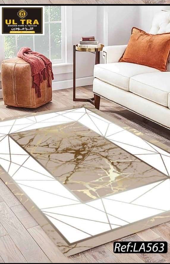 بديل سجاد جميع المقاسات