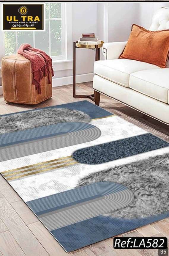 بديل سجاد جميع المقاسات