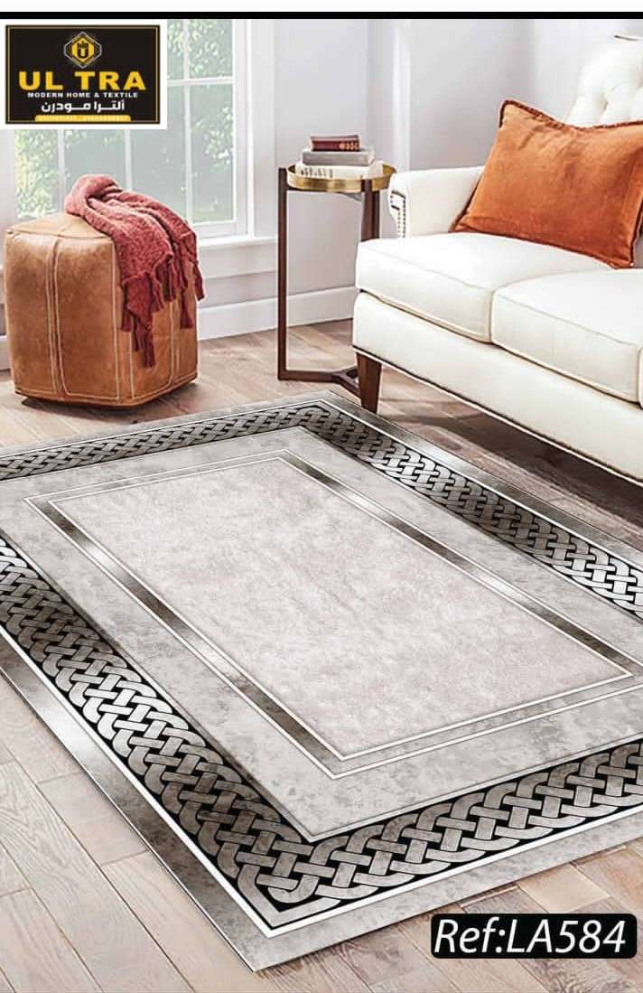 بديل سجاد جميع المقاسات