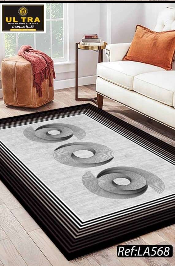 بديل سجاد جميع المقاسات