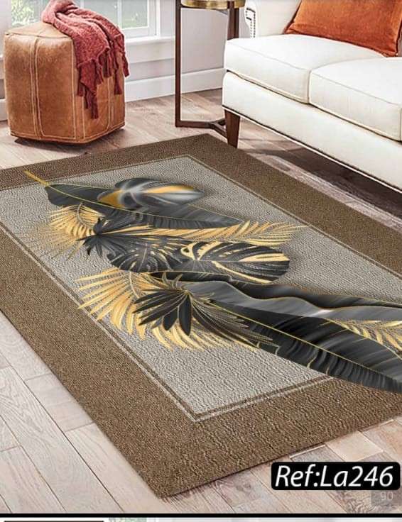 بديل سجاد جميع المقاسات