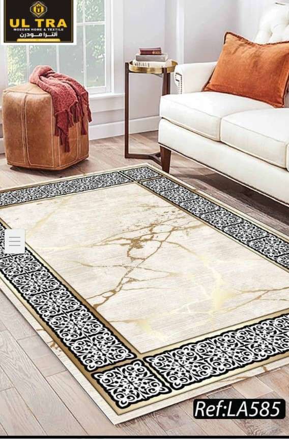 بديل سجاد جميع المقاسات