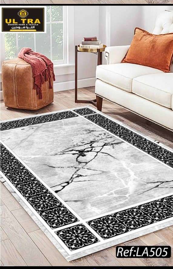 بديل سجاد جميع المقاسات