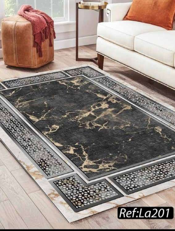 بديل سجاد جميع المقاسات