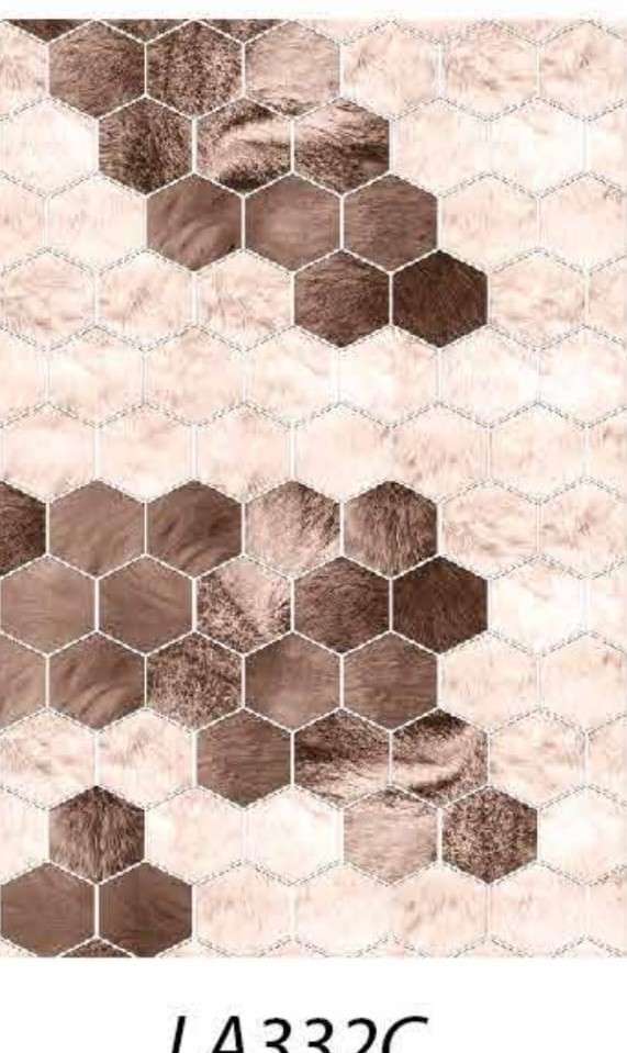 بديل سجاد جميع المقاسات