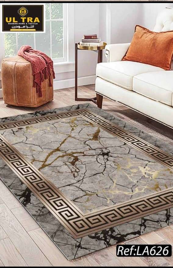 بديل سجاد جميع المقاسات