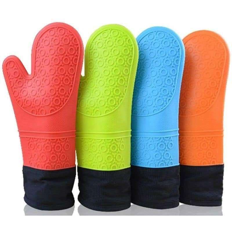 جوانتى سيليكون حرارى