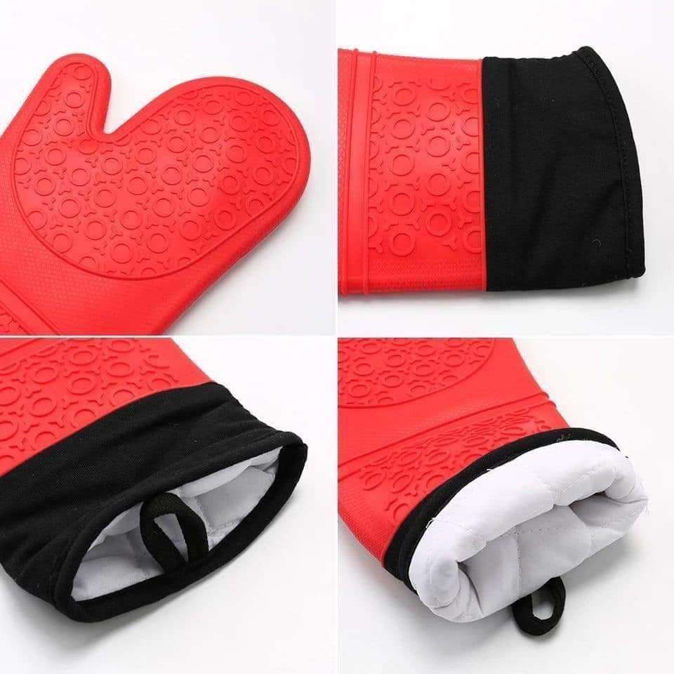 جوانتى سيليكون حرارى