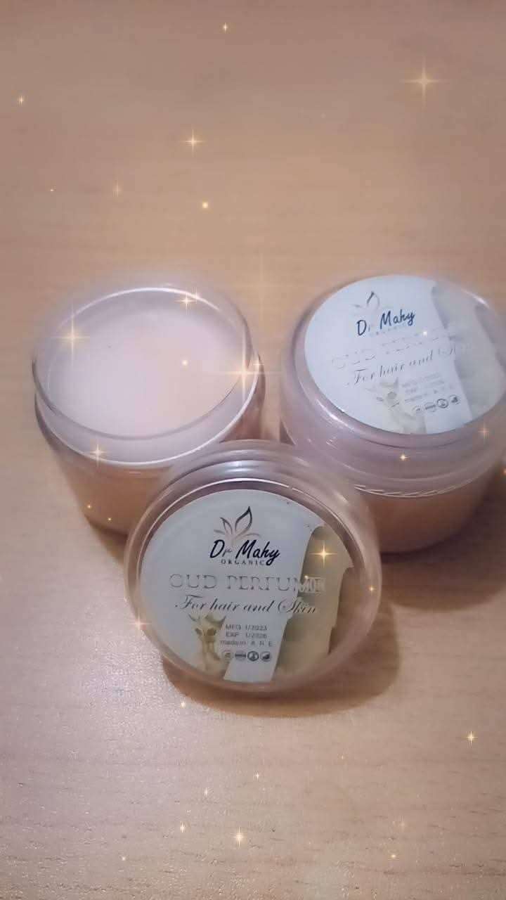 مخمرية عود وسيلفر