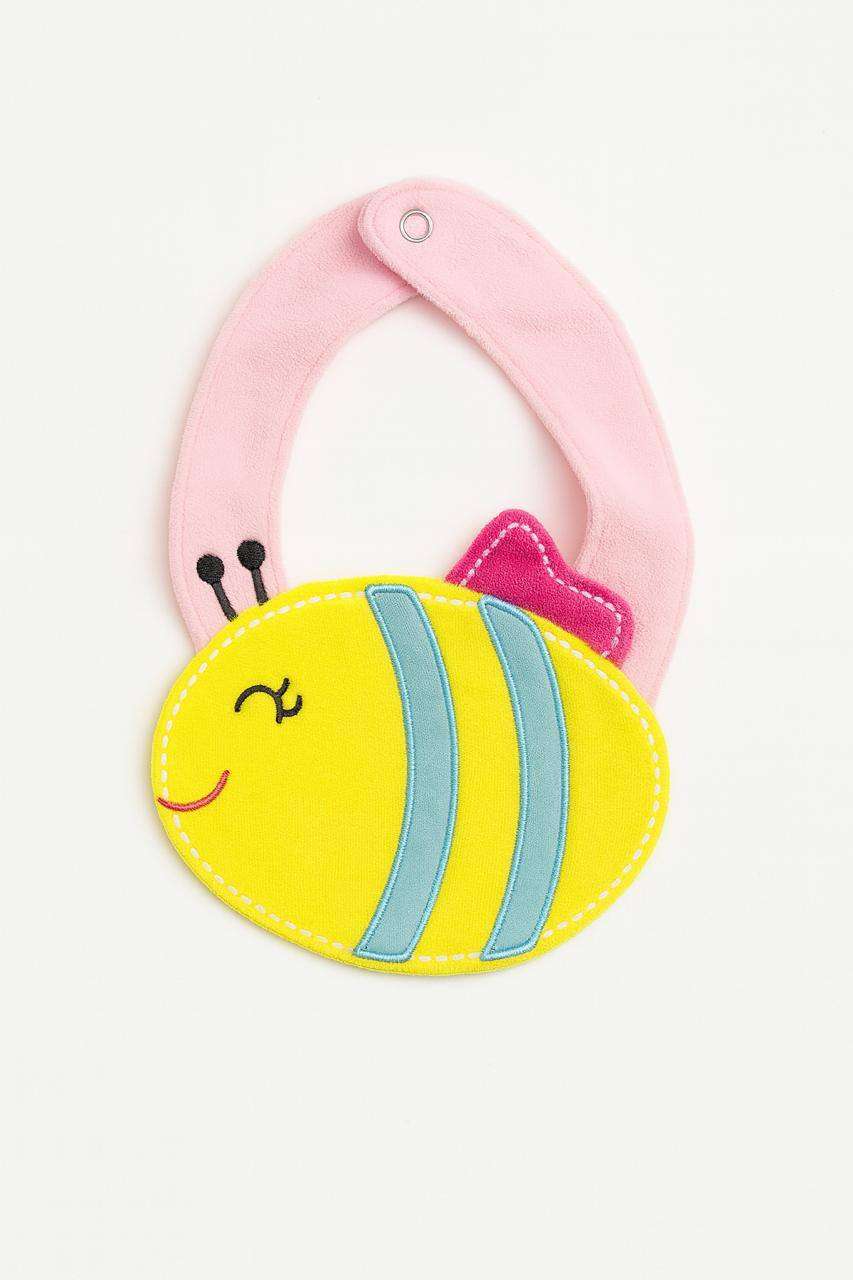 ببرونات بافته