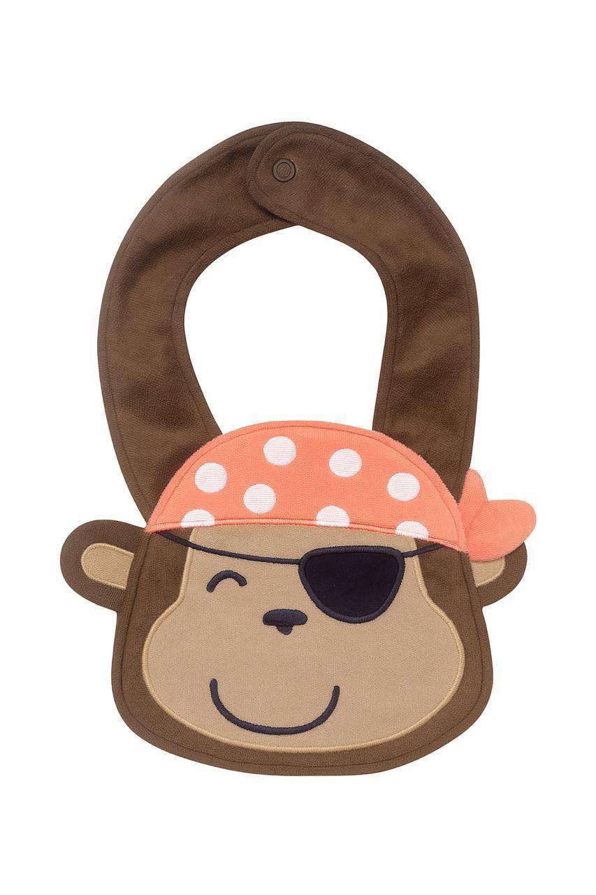 ببرونات بافته