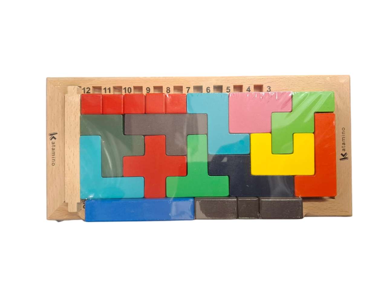 كتامينو جامبو