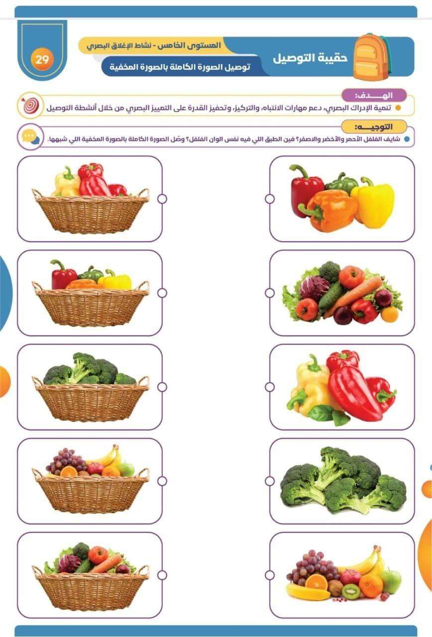 حقيبة التوصيل