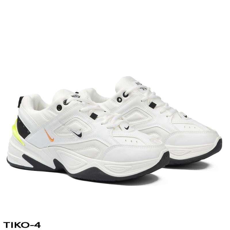 نايك تيكنو رجالي