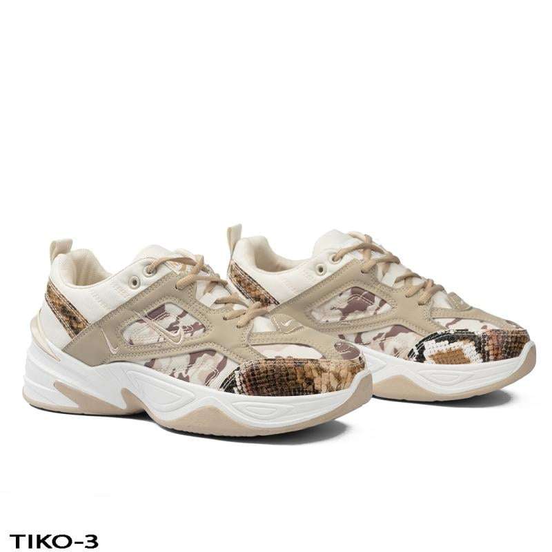 نايك تيكنو رجالي