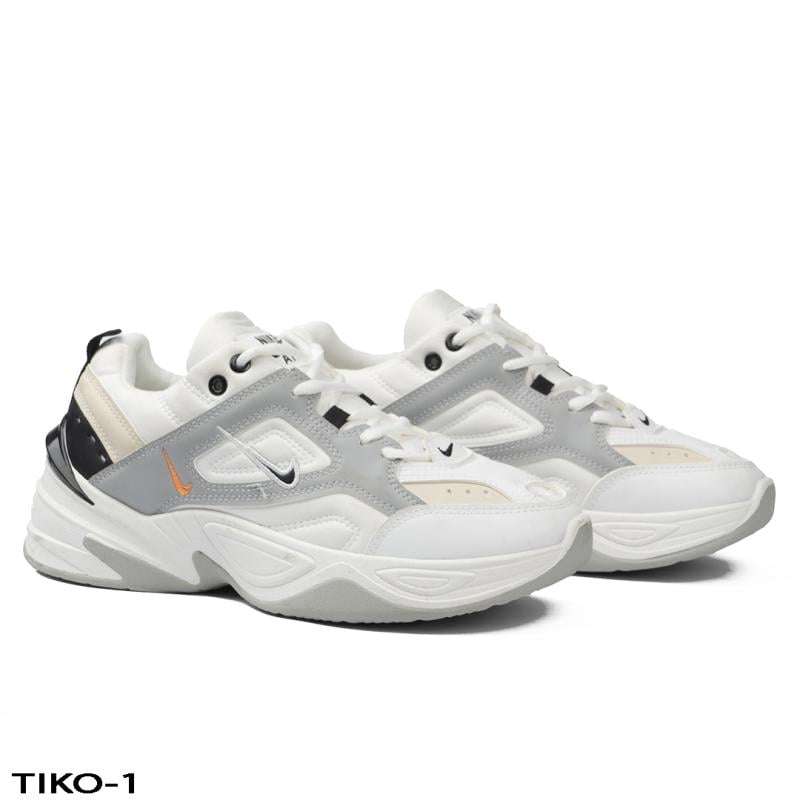 نايك تيكنو رجالي