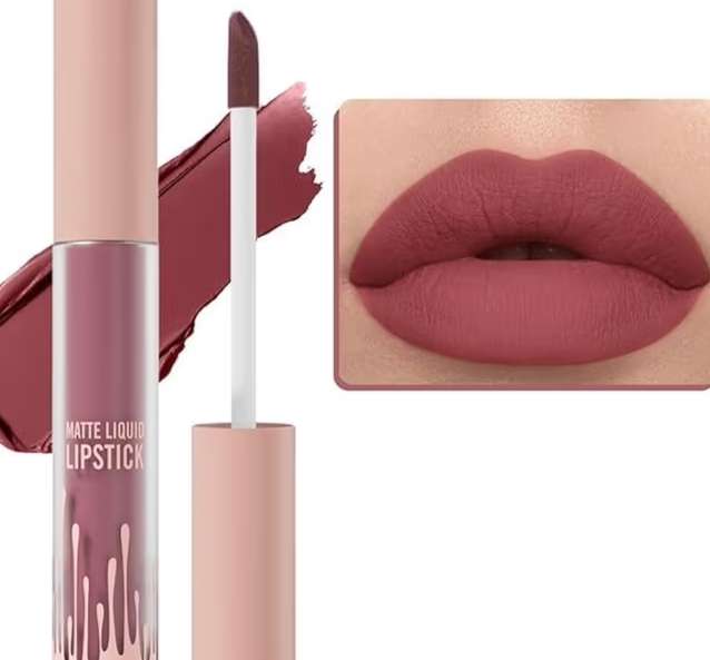 قلم روج سيبال