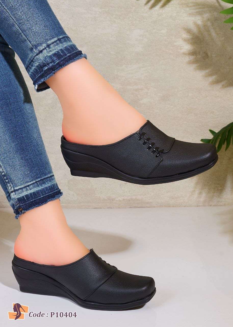 صابوه حريمي مريح في اللبس