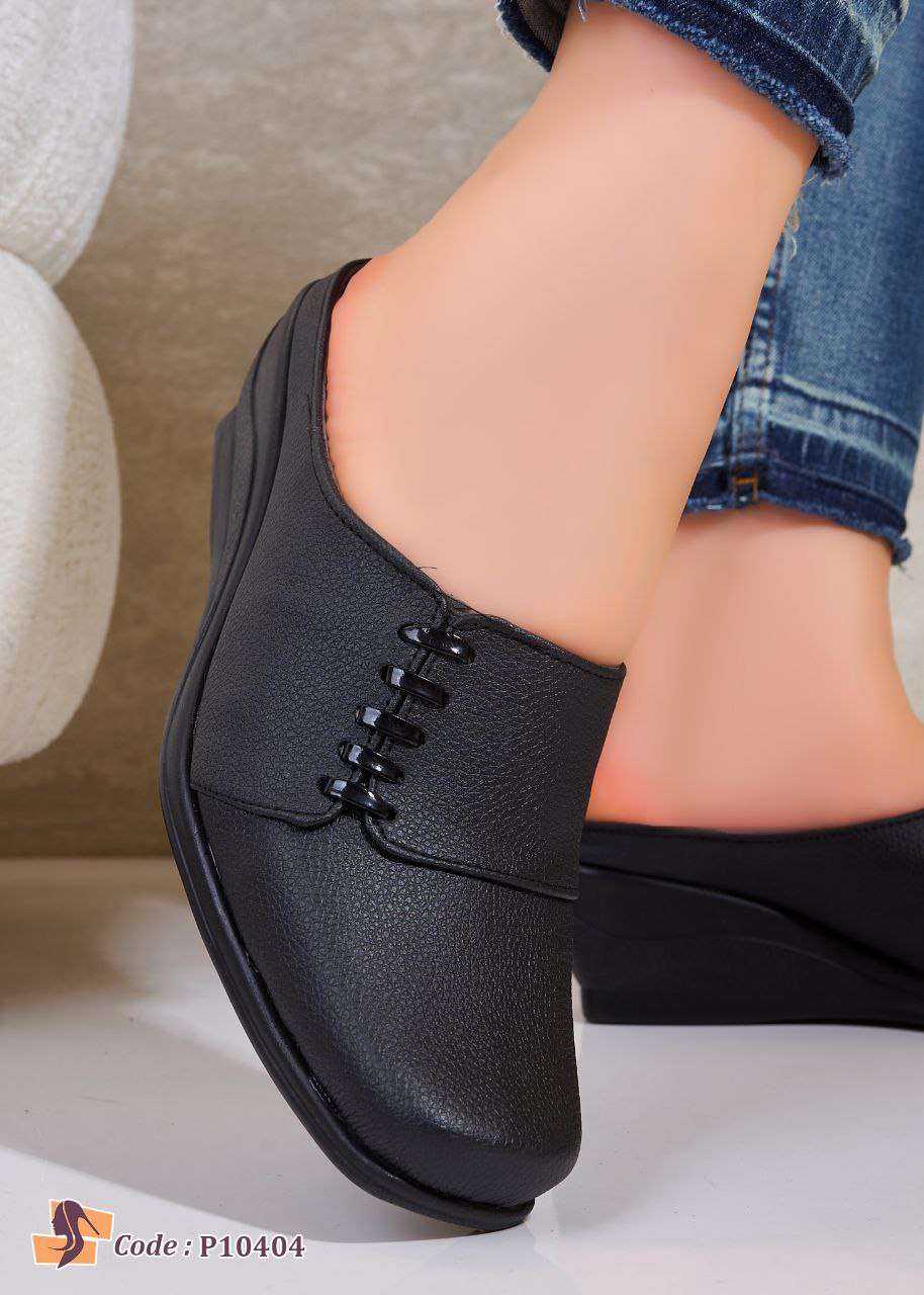 صابوه حريمي مريح في اللبس