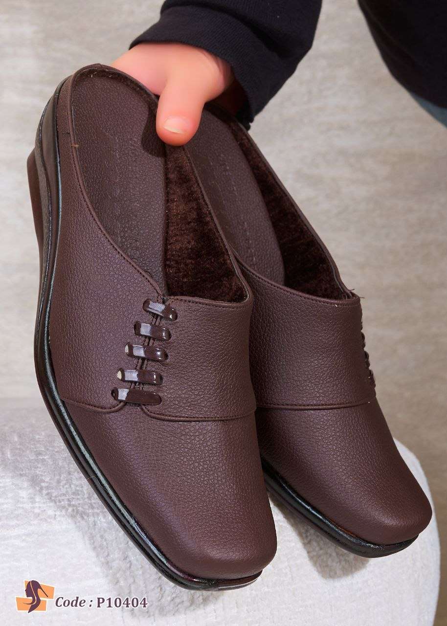 صابوه حريمي مريح في اللبس