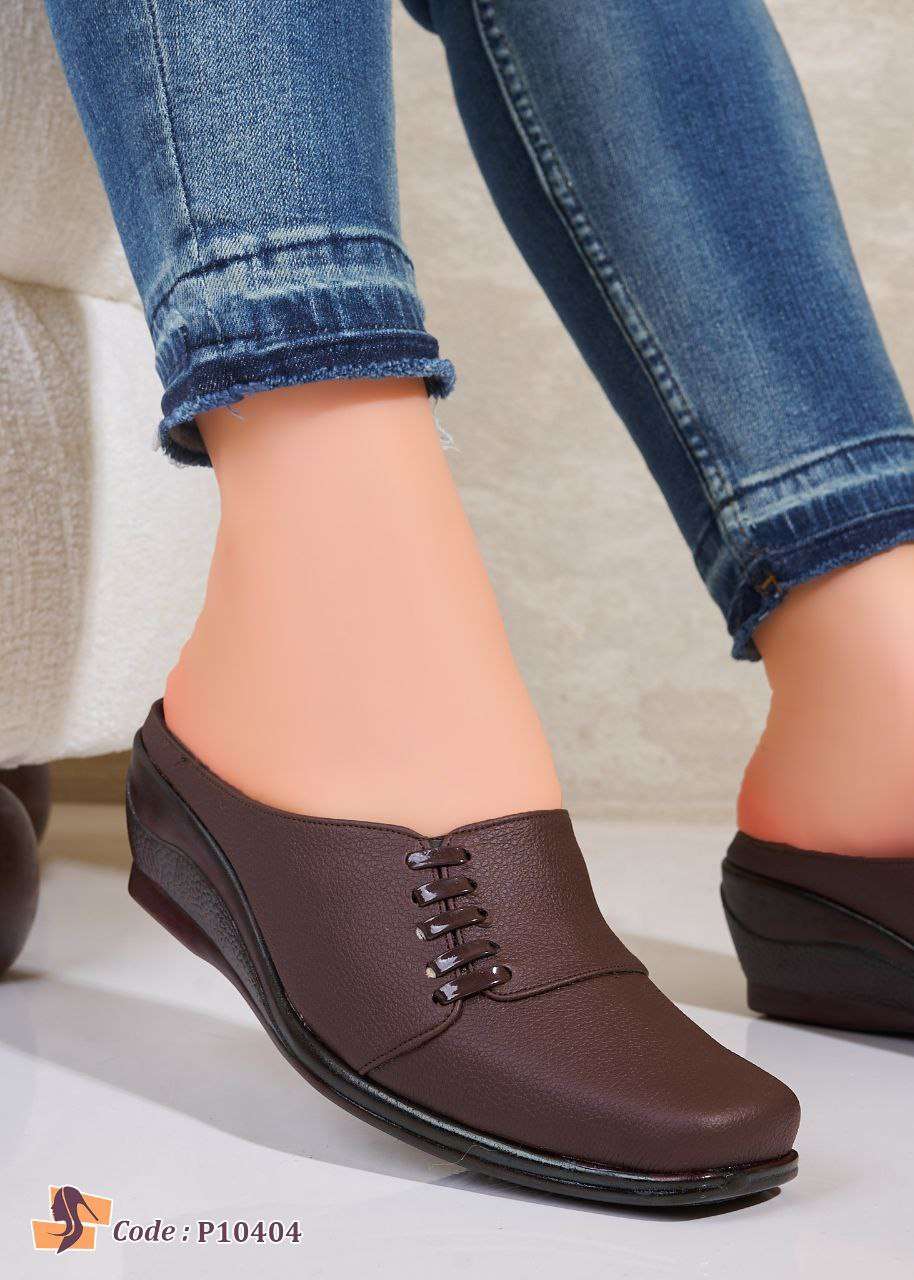 صابوه حريمي مريح في اللبس